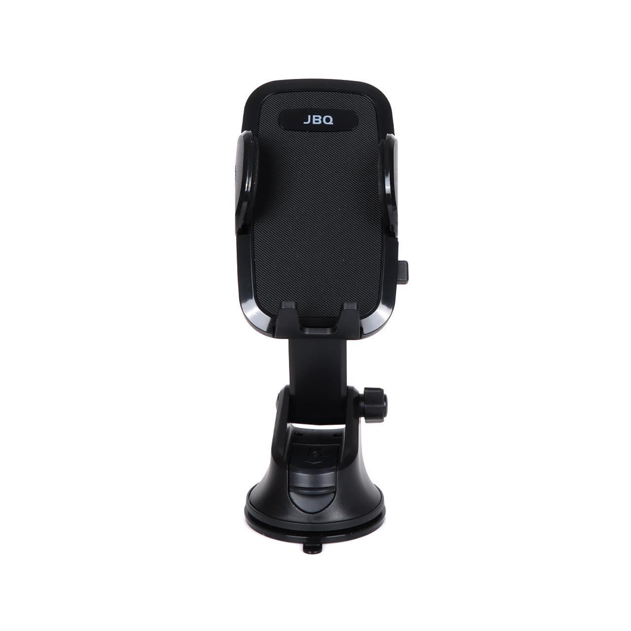 هولدر گوشی موبایل پایه دار JBQ مدل HLC-39
