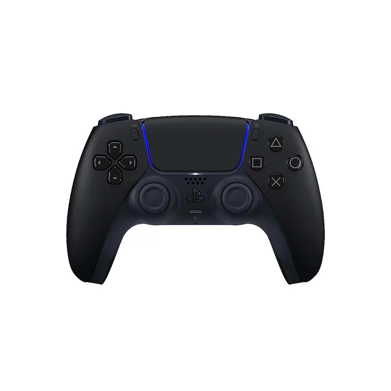 دسته بازی تک Sony مدل CFI-ZCT1W PS5 - مشکی