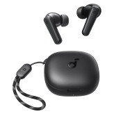 ایربادز بی سیم ANKER مدل R50i A3949H12 - مشکی - اصل (گارانتی شش ماهه)