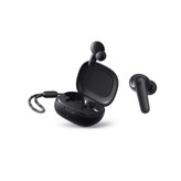ایربادز بی سیم ANKER مدل R50i A3949H12 - مشکی - اصل (گارانتی شش ماهه)
